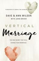 Vertical_marriage